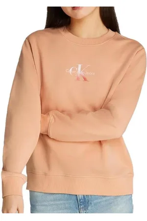Calvin Klein Jersey - para mujer