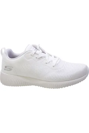 Skechers Zapatillas 346905 para hombre
