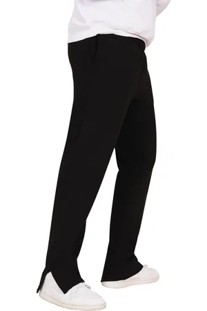 Casual Classics Chándal Blended Core para hombre