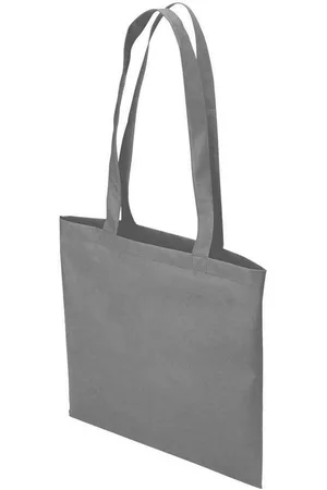 Sols Bolsa Austin para mujer