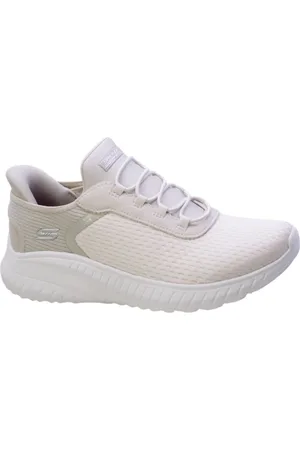 Skechers Zapatillas 144980 para mujer