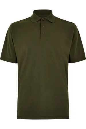 Kustom Tops y Camisetas Klassic para hombre