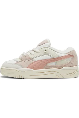 PUMA Deportivas Moda Baskets enfant 180 para niño