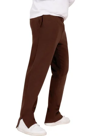 Casual Classics Chándal Blended Core para hombre