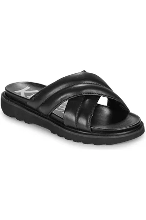Kickers Sandalias KICK NEALINE para mujer
