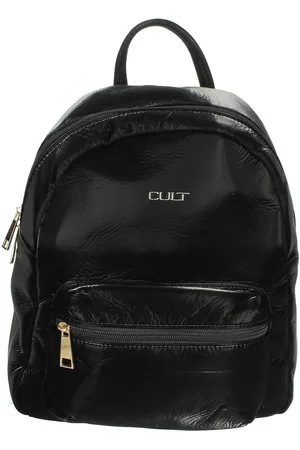 Cult Mochila X43.005 para mujer