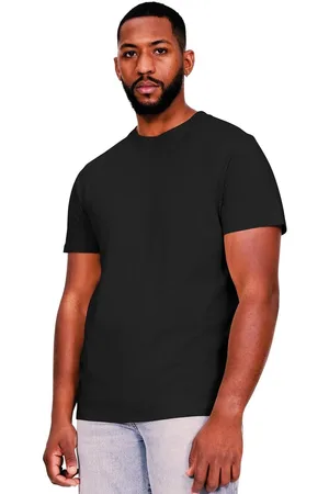 Casual Classics Camiseta manga larga Muscle para hombre
