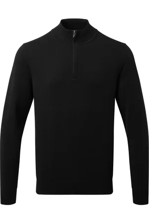 Asquith &amp; Fox Jersey AQ048 para hombre