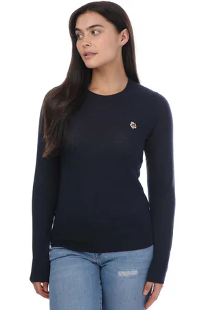 Ted Baker Jersey Averiii para mujer
