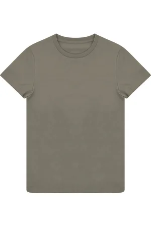 Skinni Fit Camiseta manga larga Generation para mujer