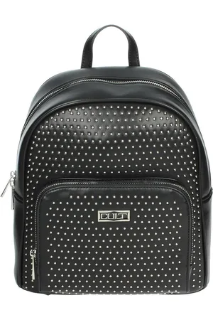 Cult Mochila X36.004 para mujer