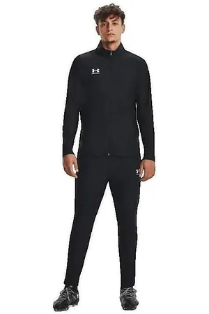 Under Armour Chándal Survêtement Ua Challenger para hombre