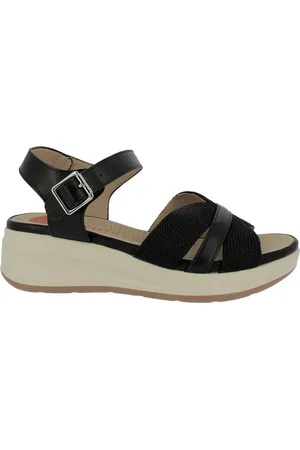 Doctor Cutillas Sandalias Sandalias de 31617 Tiras para mujer