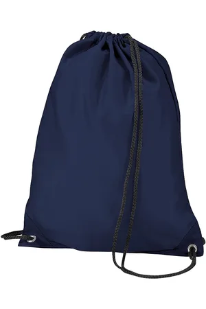 BagBase Bolsa de deporte BG5 para mujer