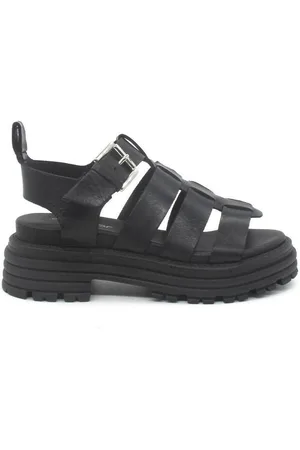 Creator Sandalias IB22313 para mujer