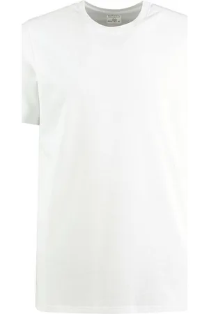 Kustom Camiseta manga larga KK530 para hombre