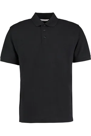 Kustom Tops y Camisetas Klassic para hombre