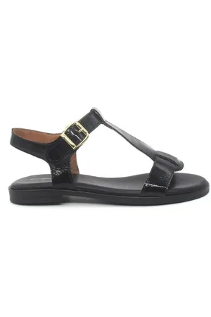 Creator Sandalias IB24440 para mujer