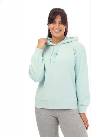 Timberland Jersey GT1046 para mujer