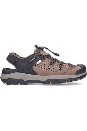 Skechers Sandalias Sandalia Tresmen Menard 205113 para hombre