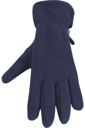 Result Guantes R144X para hombre