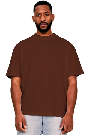Casual Classics Camiseta manga larga AB599 para hombre