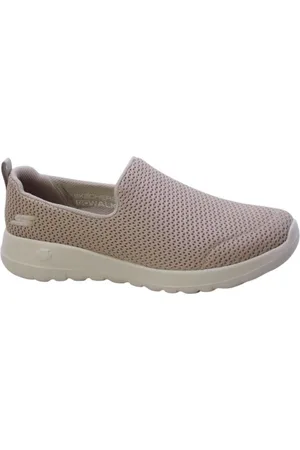 Skechers Zapatillas 144964 para mujer