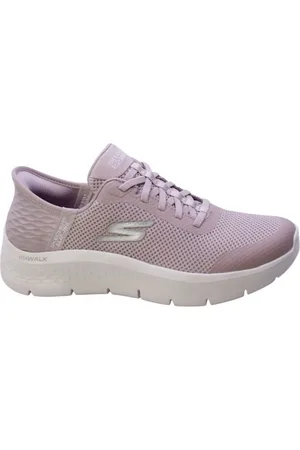 Skechers Zapatillas 144974 para mujer