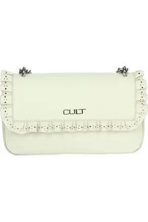 Cult Bolso de mano X06.002 para mujer