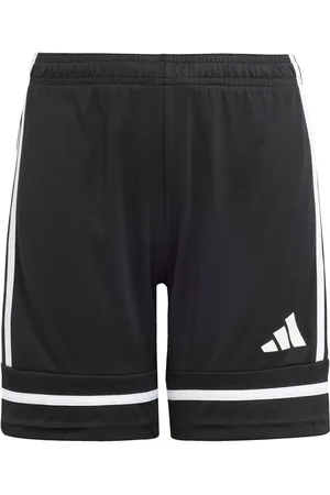 adidas Short niño - para niño