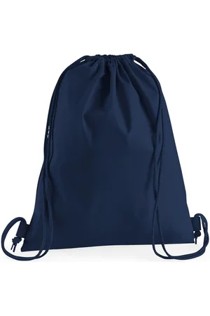 Westford Mill Bolsa de deporte Premium para mujer