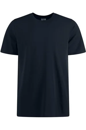 Kustom Camiseta manga larga KK530 para hombre