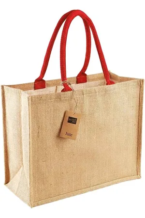 Westford Mill Mochila Classic para mujer