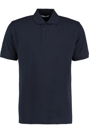 Kustom Tops y Camisetas Klassic para hombre