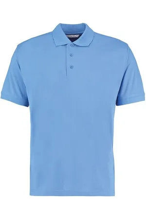 Kustom Tops y Camisetas Klassic para hombre