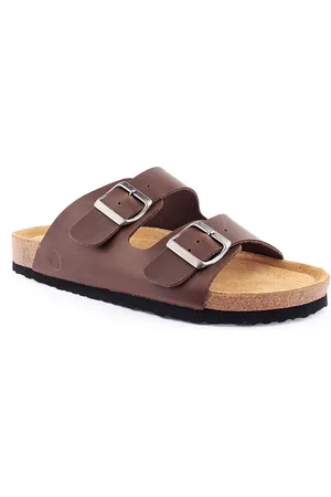 Gutten Sandalias M Slippers BIO para hombre