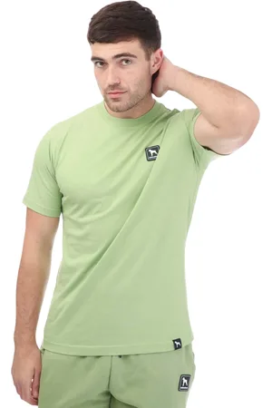 One True saxon Camiseta manga larga Dixon para hombre