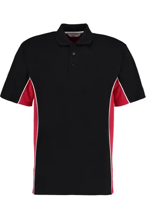 GAMEGEAR Tops y Camisetas Track para mujer