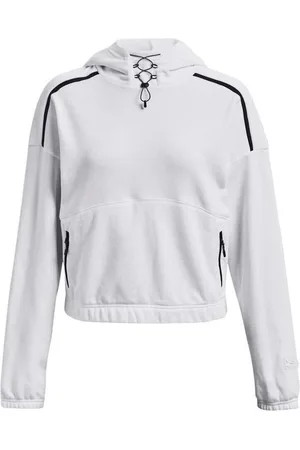 Under Armour Jersey Journey para mujer