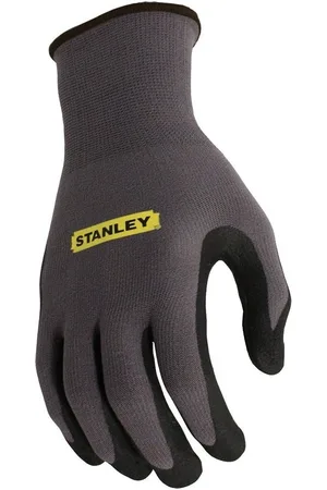 Stanley Guantes FS4600 para mujer
