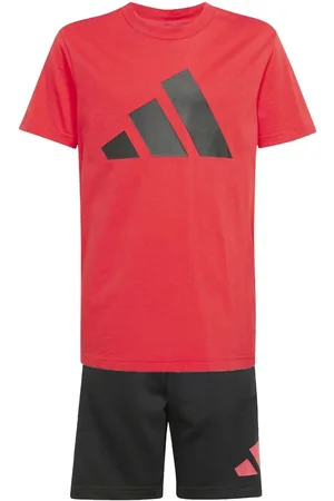 adidas Tops y Camisetas - para niño