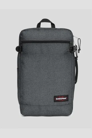 Eastpak Mochila MOCHILA TRANSIT