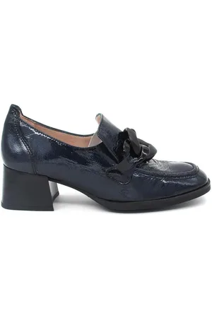 Hispanitas Zapatos Bajos HI222338 para mujer