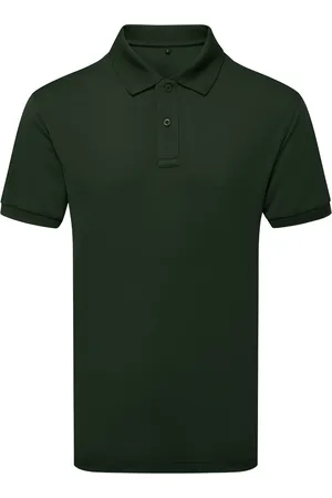 Asquith &amp; Fox Tops y Camisetas RW10293 para hombre