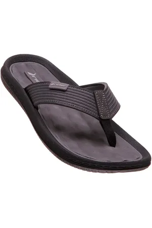 Rider Chanclas 81081 para hombre