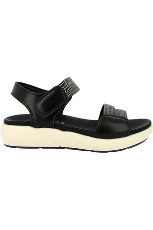Doctor Cutillas Sandalias Sandalias de 31408 Elásticos para mujer