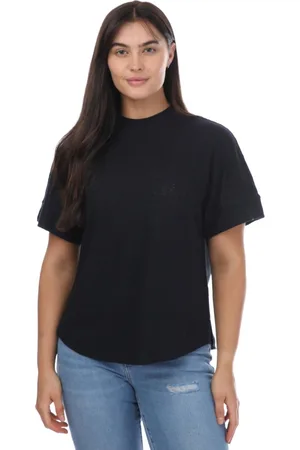 Ted Baker Camiseta manga larga Kcarina para mujer