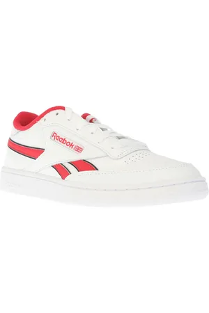 Reebok Zapatillas Club C Revenge para mujer
