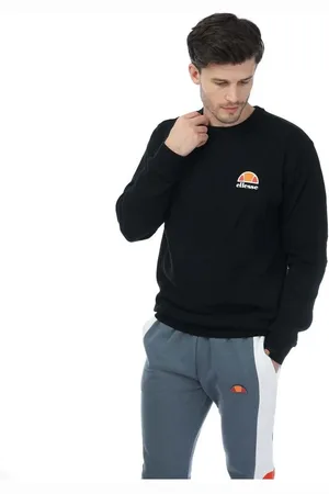 Ellesse Jersey Diveria para hombre