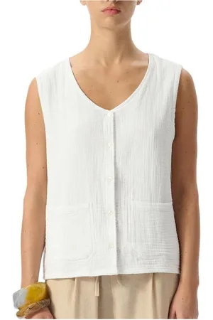 Teddy Smith Tops y Camisetas - para mujer